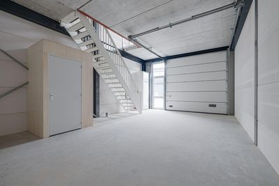 Dirk Verheulweg 2E 4, Waddinxveen