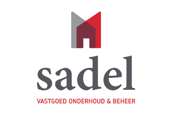 Sadel vastgoed onderhoud en beheer