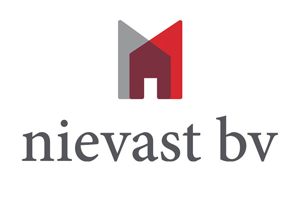 NIEVAST B.V.