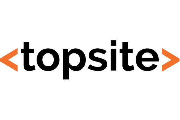 Topsite