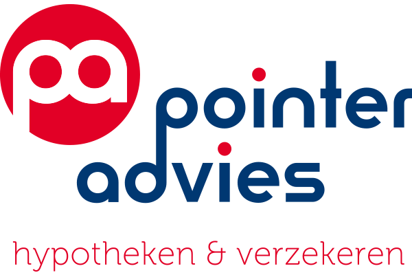 Pointer Advies - Hypotheken & verzekeren