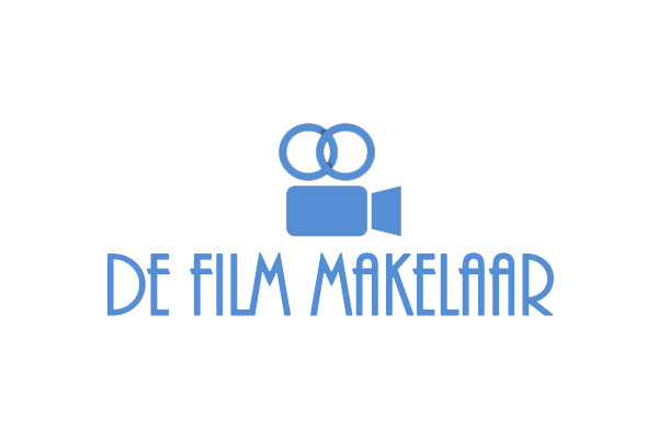 De Film Makelaar