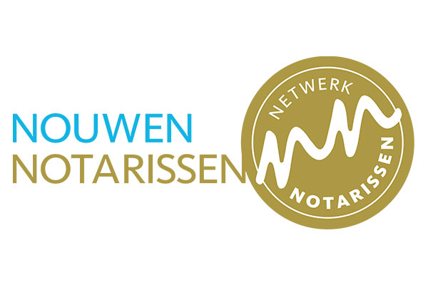 Nouwen Notarissen Bergschenhoek en Rotterdam