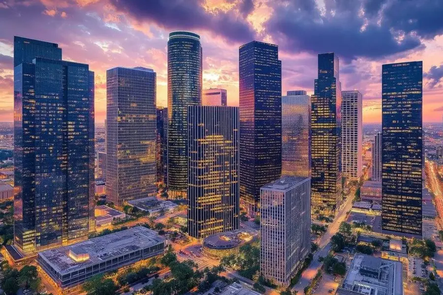 Studeren in Amerika: kansen, risico’s en de rol van verzekeringen