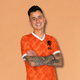 Adnan Andries