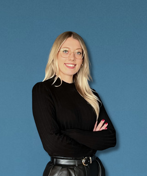 Angela Muller
