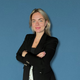 Carmen Kloos