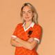 Carmen Kloos