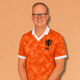 Jaco Meijer