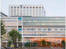 Gezondheidscentra & Ziekenhuizen
