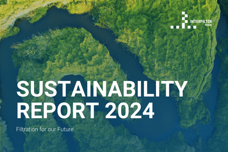 Sustainability Report 2024