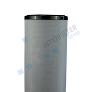 Separator filters navigatie foto 1