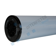 Separator filters navigatie foto 2
