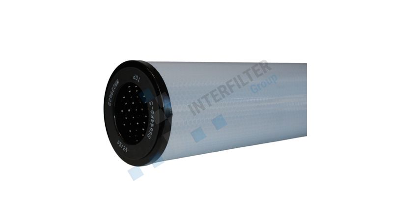 Separator filters foto 2