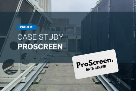 ProScreen project datacenter (3)