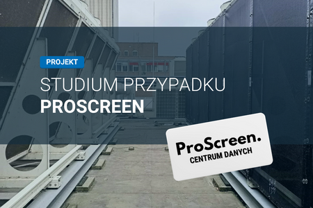 ProScreen projekt centrum danych (3)