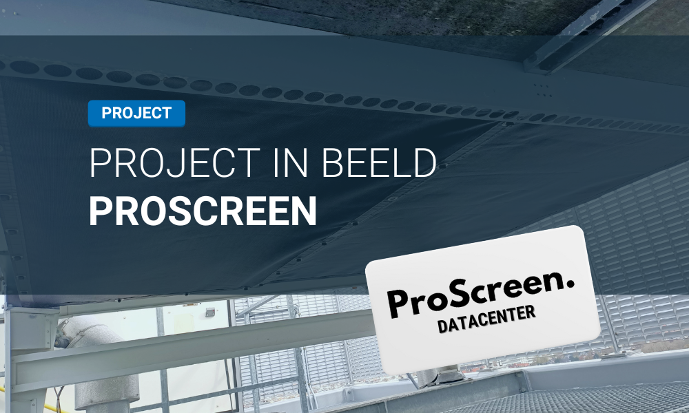 ProScreen project datacenter (1)