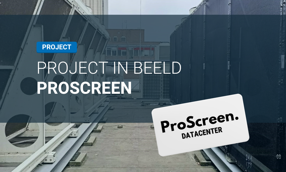 ProScreen project datacenter (3)