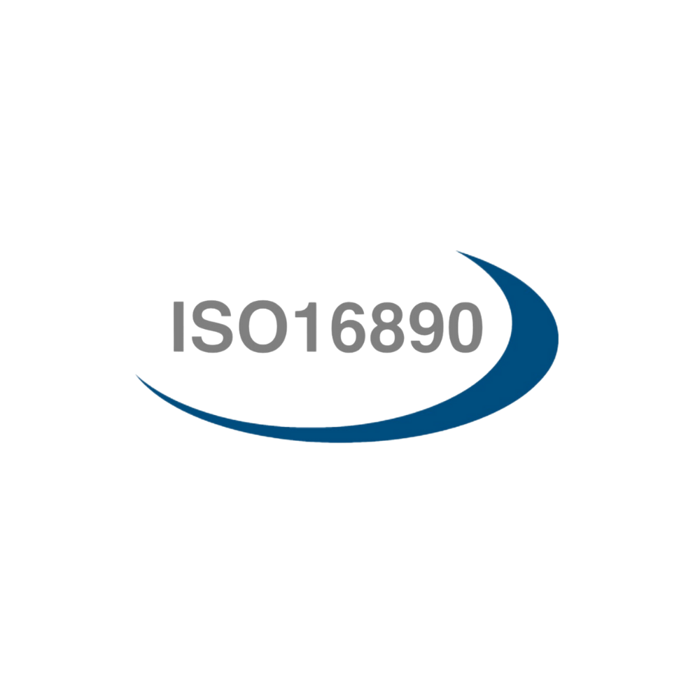 de iso16890 norm