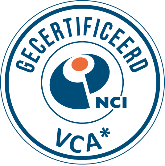 VCA