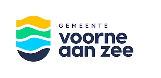 Gemeente Voorne aan Zee