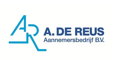 A. de Reus