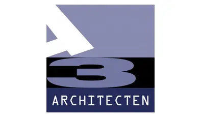 A3 architecten
