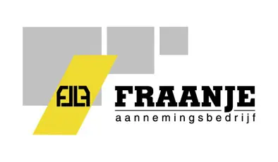 Aannemingsbedrijf Fraanj