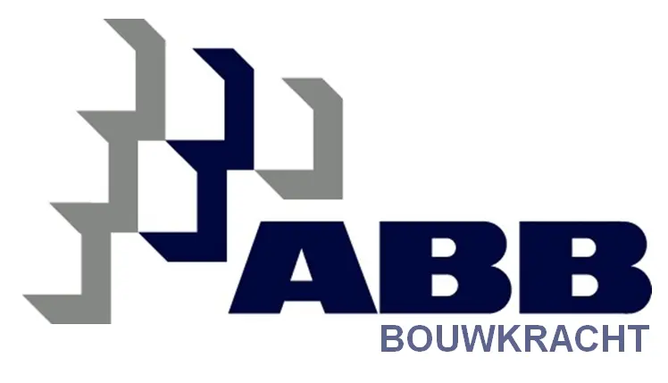 ABB