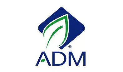 ADM