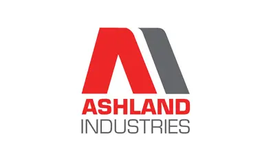 Ashland industries