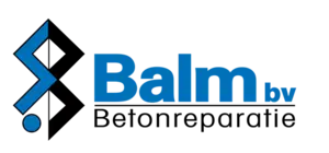 Balm Betonreparatie B.V. 
