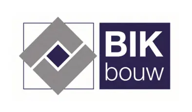 Bik bouw