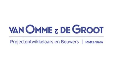 van Omme & de Groot