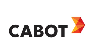 Cabot
