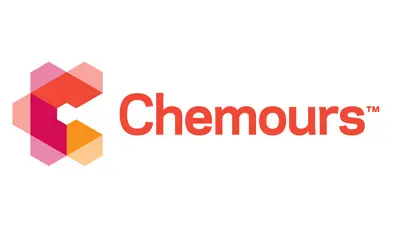 Chemours