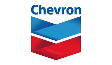 Chevron
