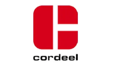 Cordeel