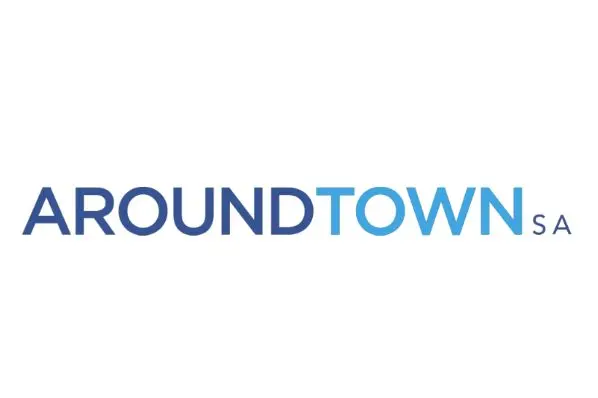 Aroundtown Management NL B.V.