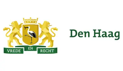 Gemeente Den Haag