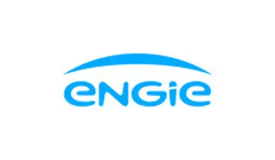 Engie