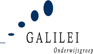 Galilei Onderwijsgroep