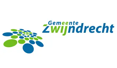 Gemeente Zwijndrecht