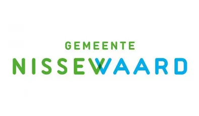Gemeente Nissewaard