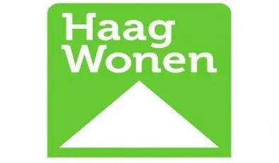 Haag Wonen 