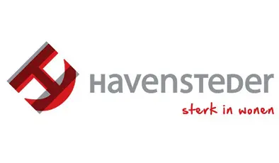 Havensteder