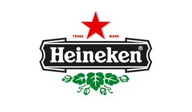 Heineken