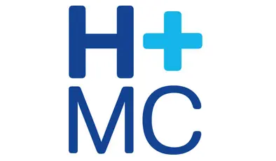 Medisch centrum Haaglanden