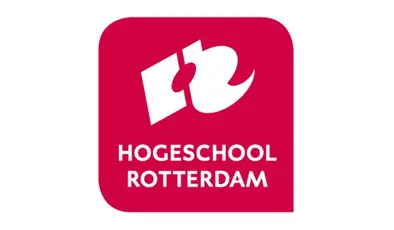 Hogeschool Rotterdam