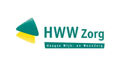 HWW zorg